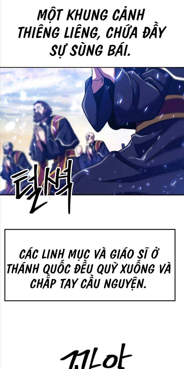 Đại Ma Đạo Sư Hồi Quy Chapter 70 - 65
