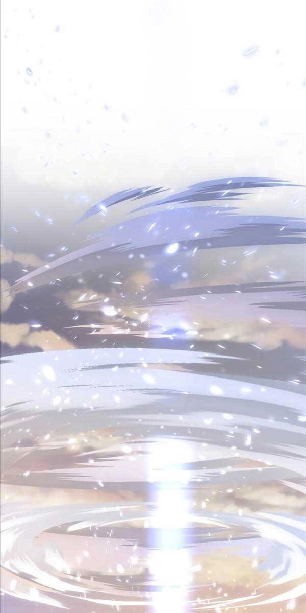 Đại Ma Đạo Sư Hồi Quy Chapter 70 - 67