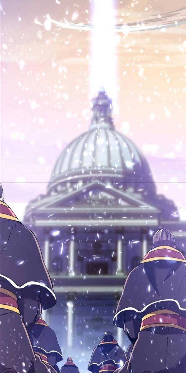 Đại Ma Đạo Sư Hồi Quy Chapter 70 - 68