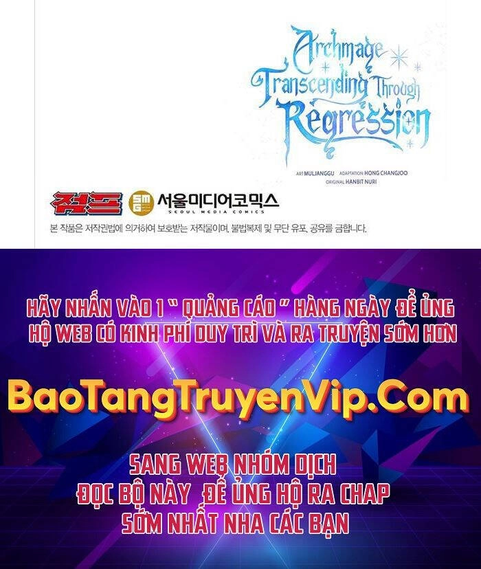 Đại Ma Đạo Sư Hồi Quy Chapter 70 - 70