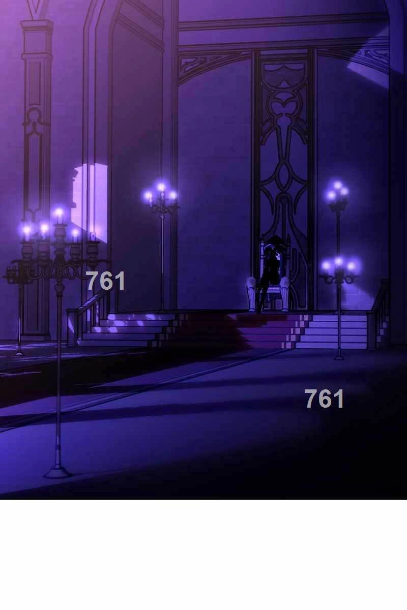 Đại Ma Đạo Sư Hồi Quy Chapter 71 - 2