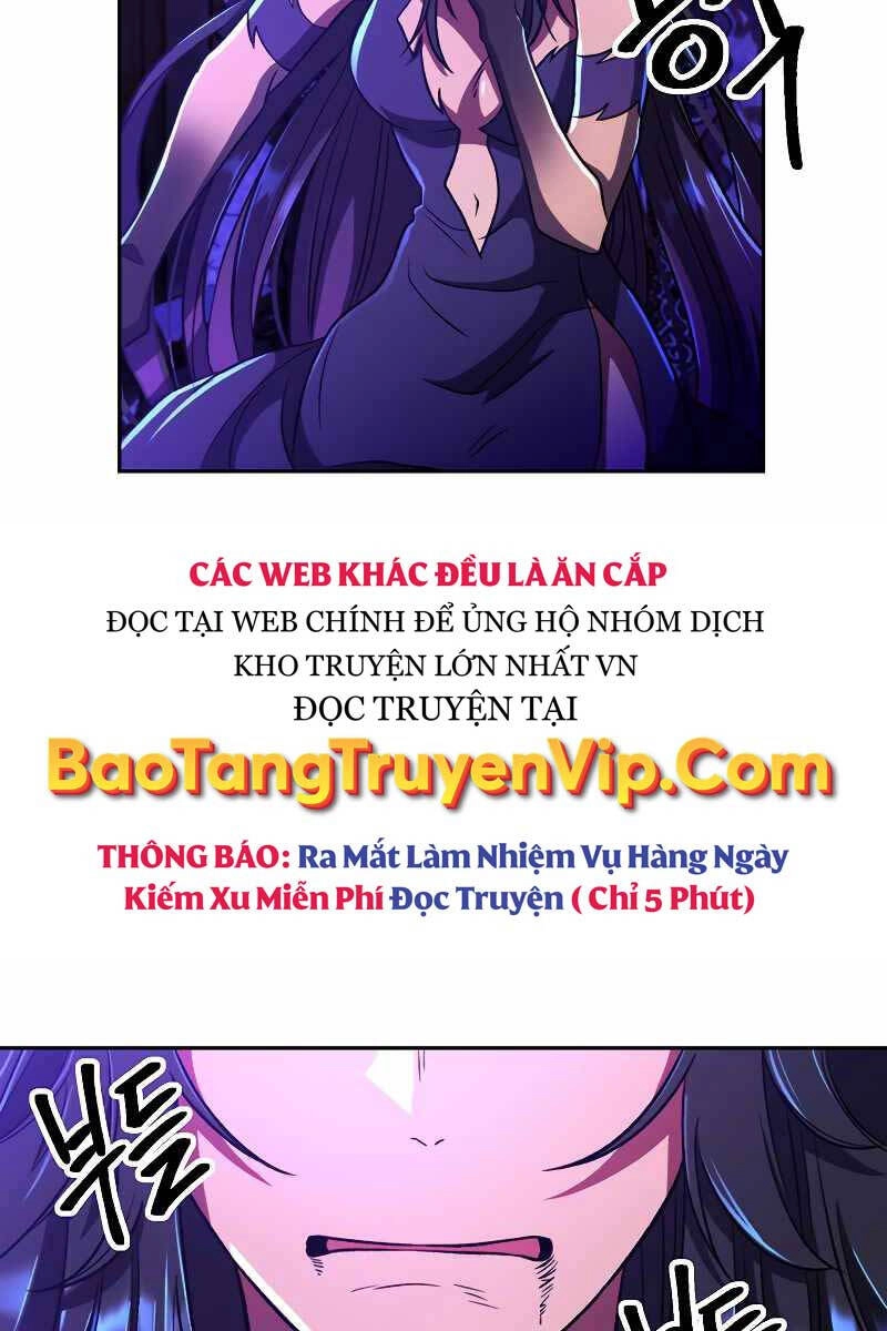 Đại Ma Đạo Sư Hồi Quy Chapter 71 - 5