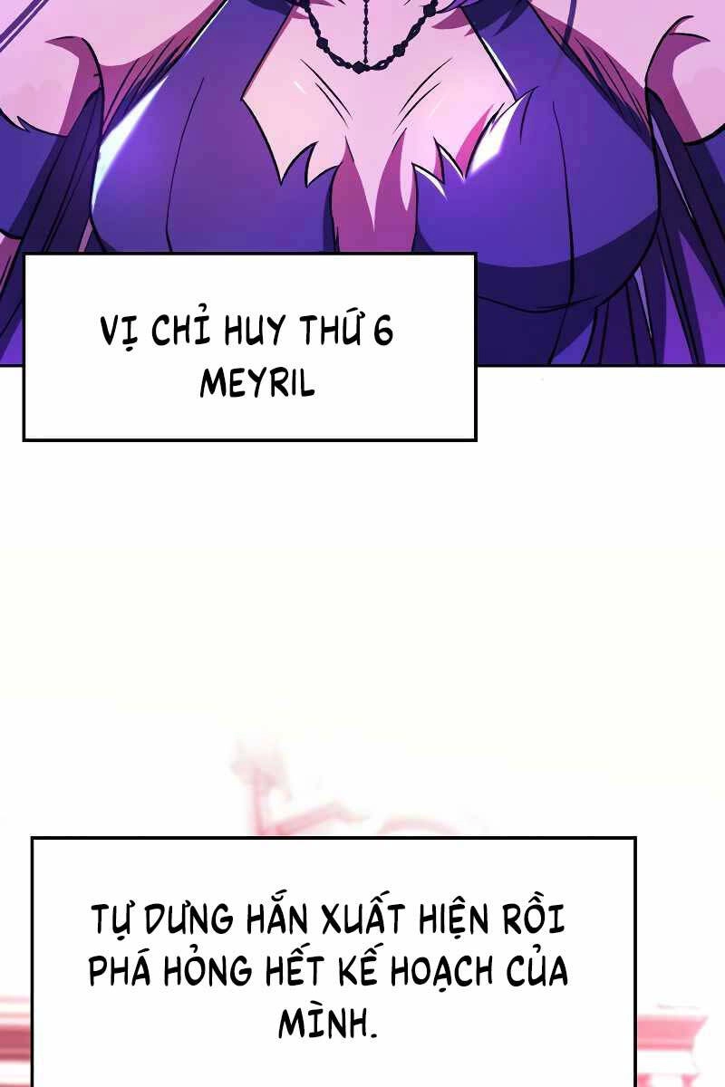 Đại Ma Đạo Sư Hồi Quy Chapter 71 - 8