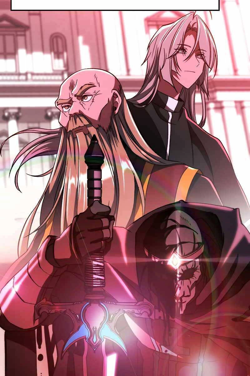 Đại Ma Đạo Sư Hồi Quy Chapter 71 - 9