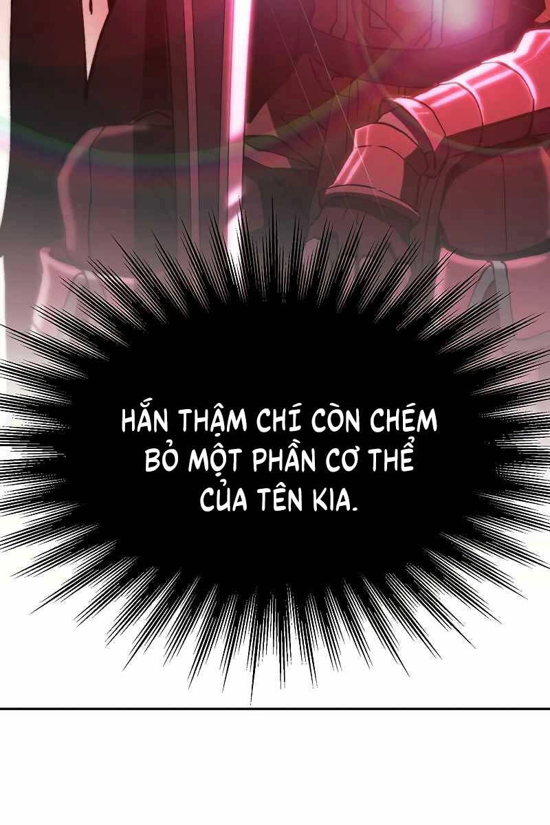 Đại Ma Đạo Sư Hồi Quy Chapter 71 - 10