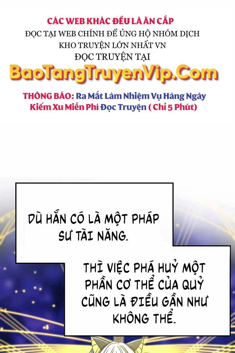 Đại Ma Đạo Sư Hồi Quy Chapter 71 - 11