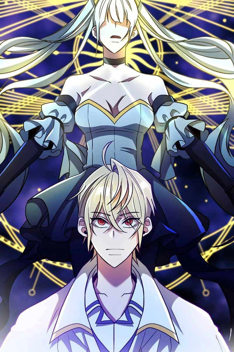 Đại Ma Đạo Sư Hồi Quy Chapter 71 - 12