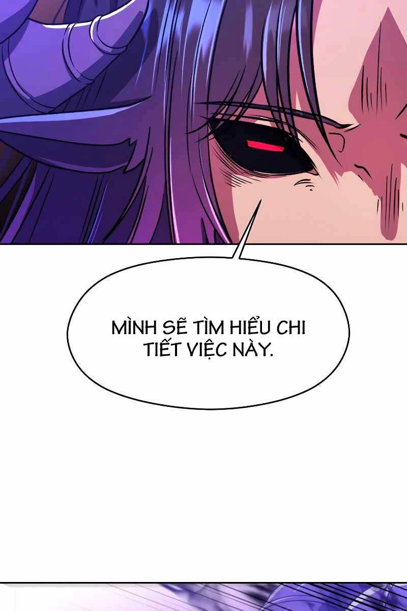 Đại Ma Đạo Sư Hồi Quy Chapter 71 - 14