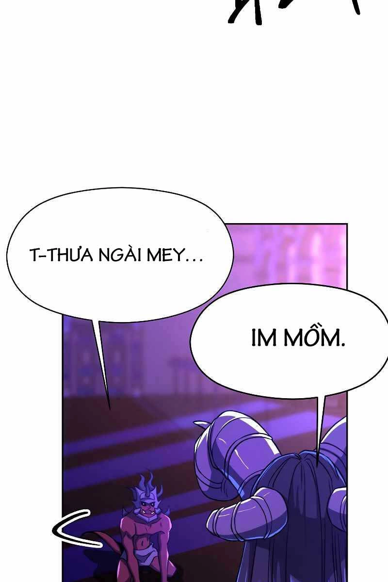 Đại Ma Đạo Sư Hồi Quy Chapter 71 - 19