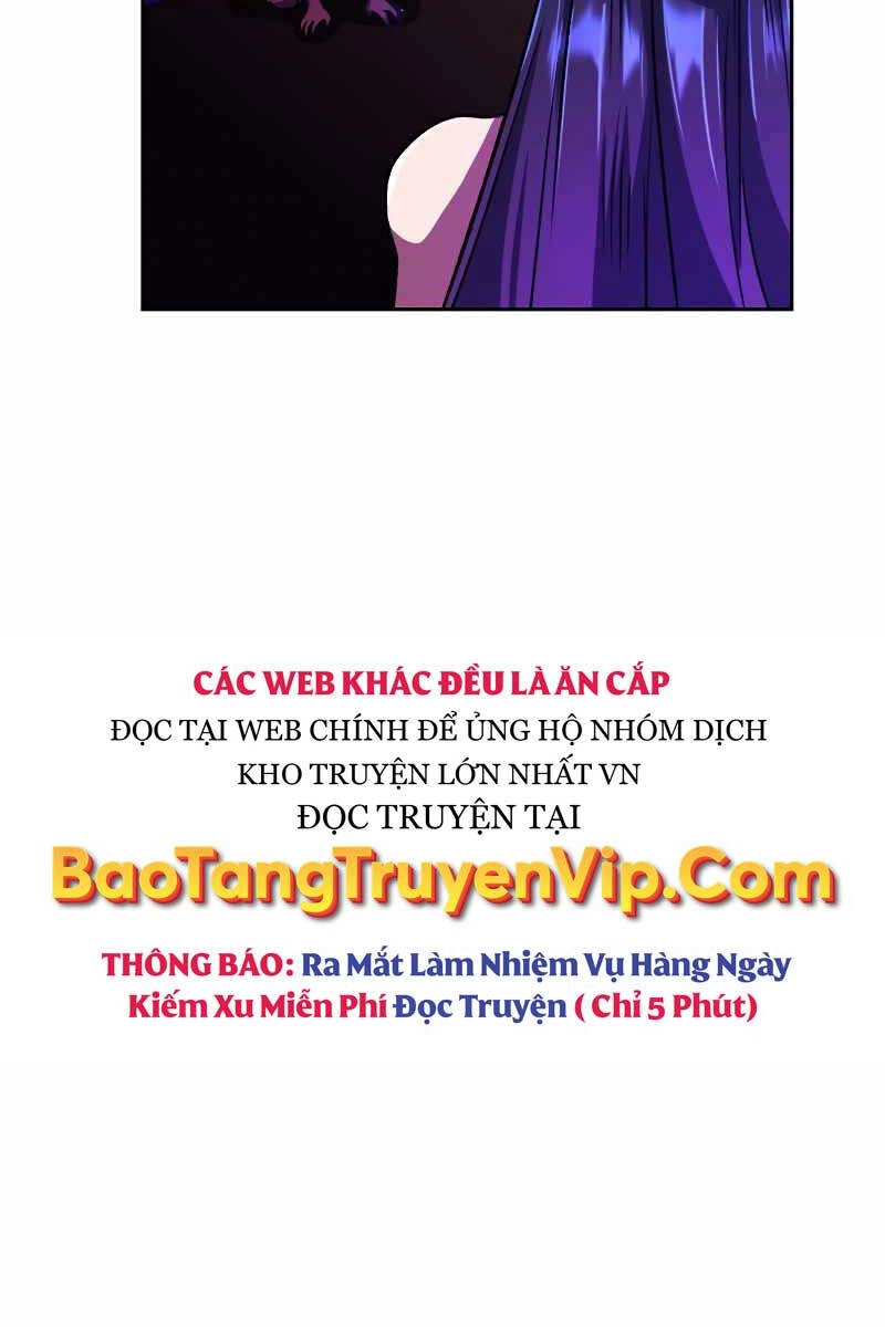 Đại Ma Đạo Sư Hồi Quy Chapter 71 - 20