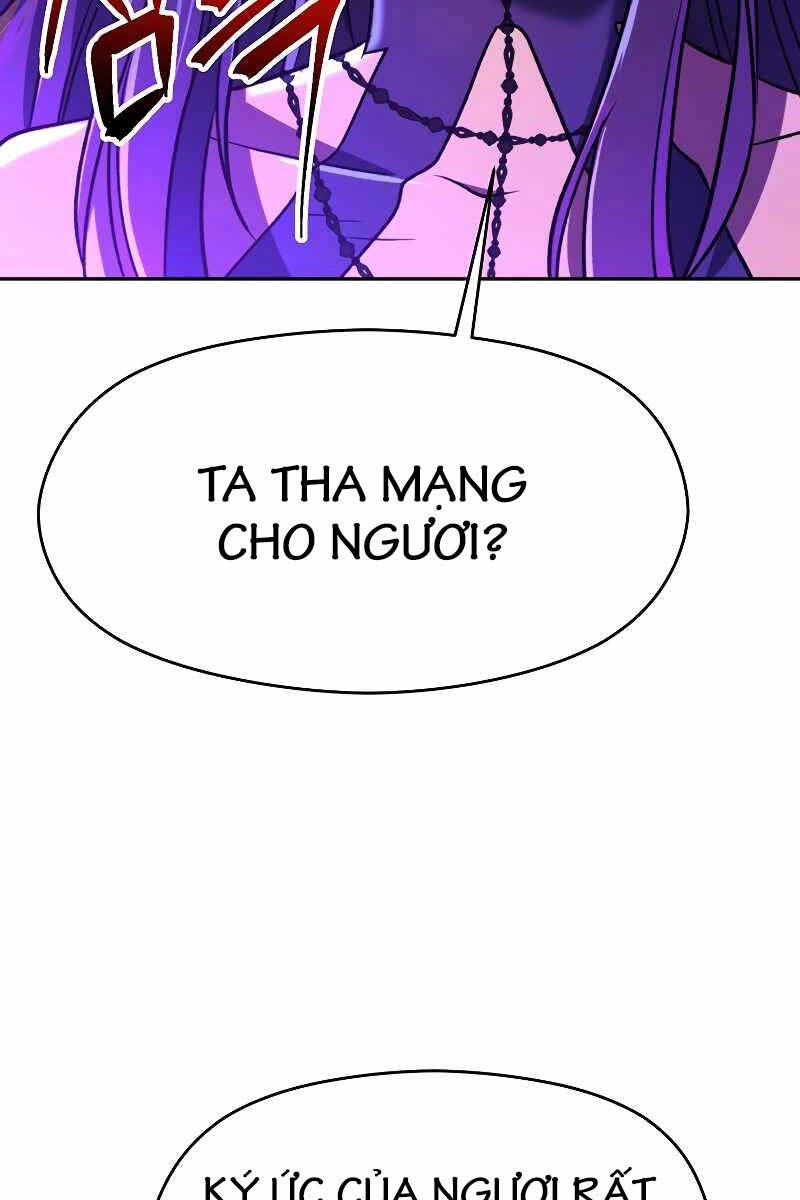 Đại Ma Đạo Sư Hồi Quy Chapter 71 - 23