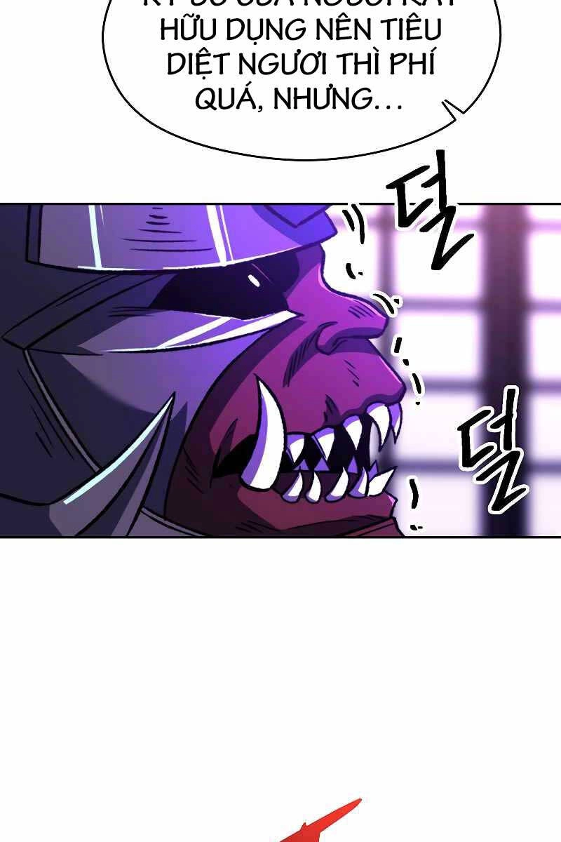 Đại Ma Đạo Sư Hồi Quy Chapter 71 - 24