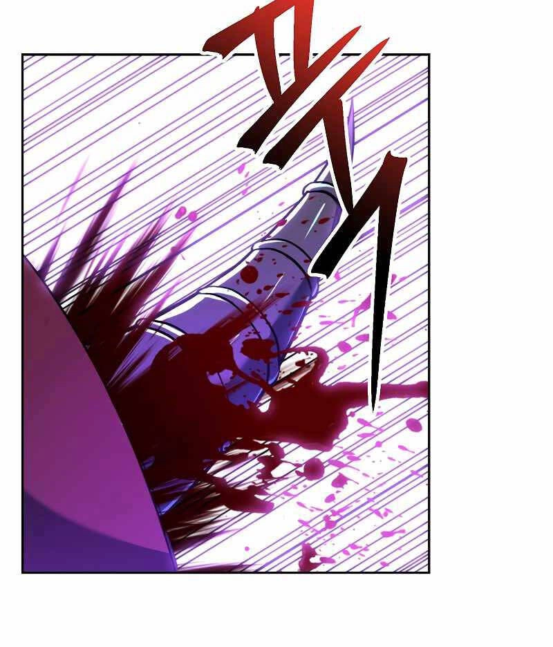 Đại Ma Đạo Sư Hồi Quy Chapter 71 - 25