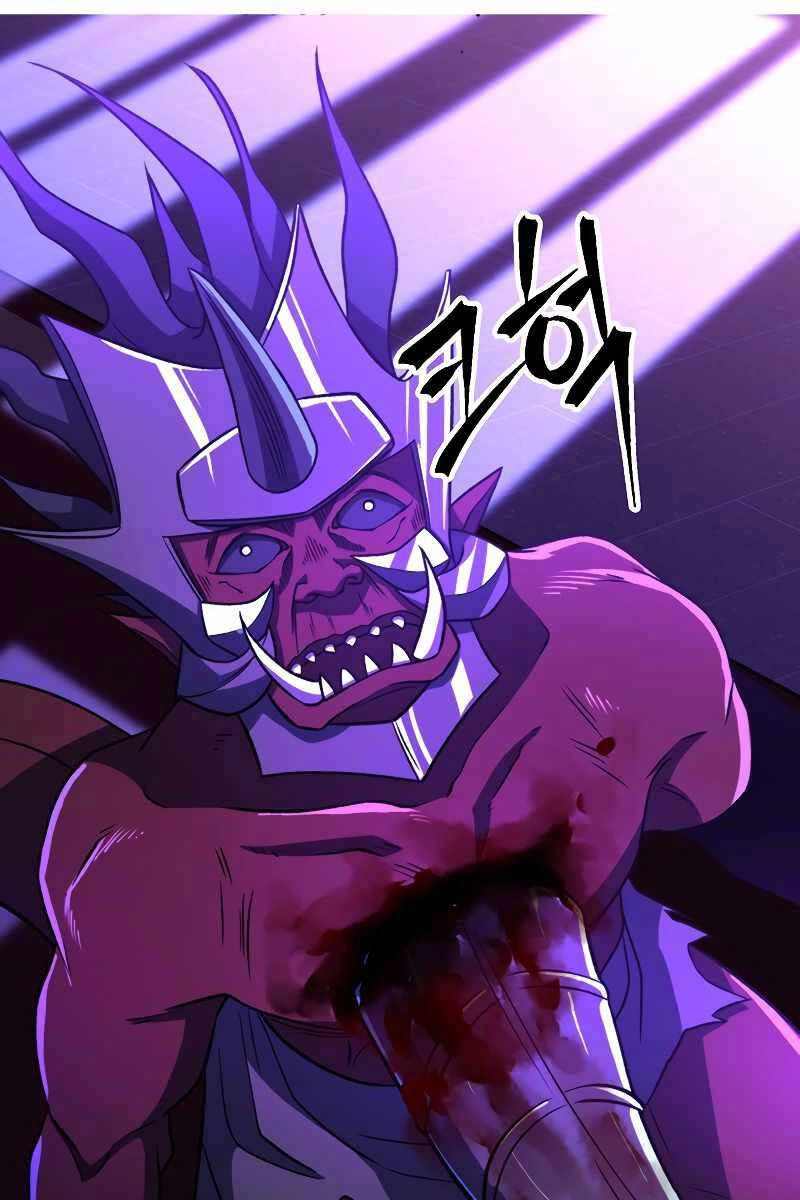 Đại Ma Đạo Sư Hồi Quy Chapter 71 - 26