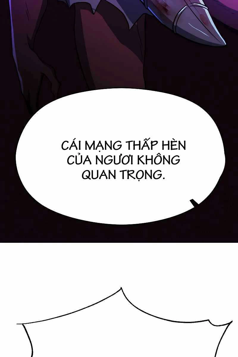 Đại Ma Đạo Sư Hồi Quy Chapter 71 - 27