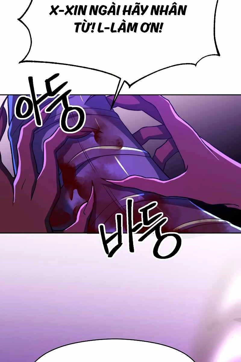 Đại Ma Đạo Sư Hồi Quy Chapter 71 - 28