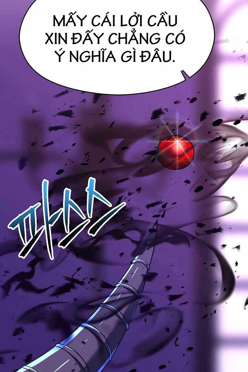 Đại Ma Đạo Sư Hồi Quy Chapter 71 - 29