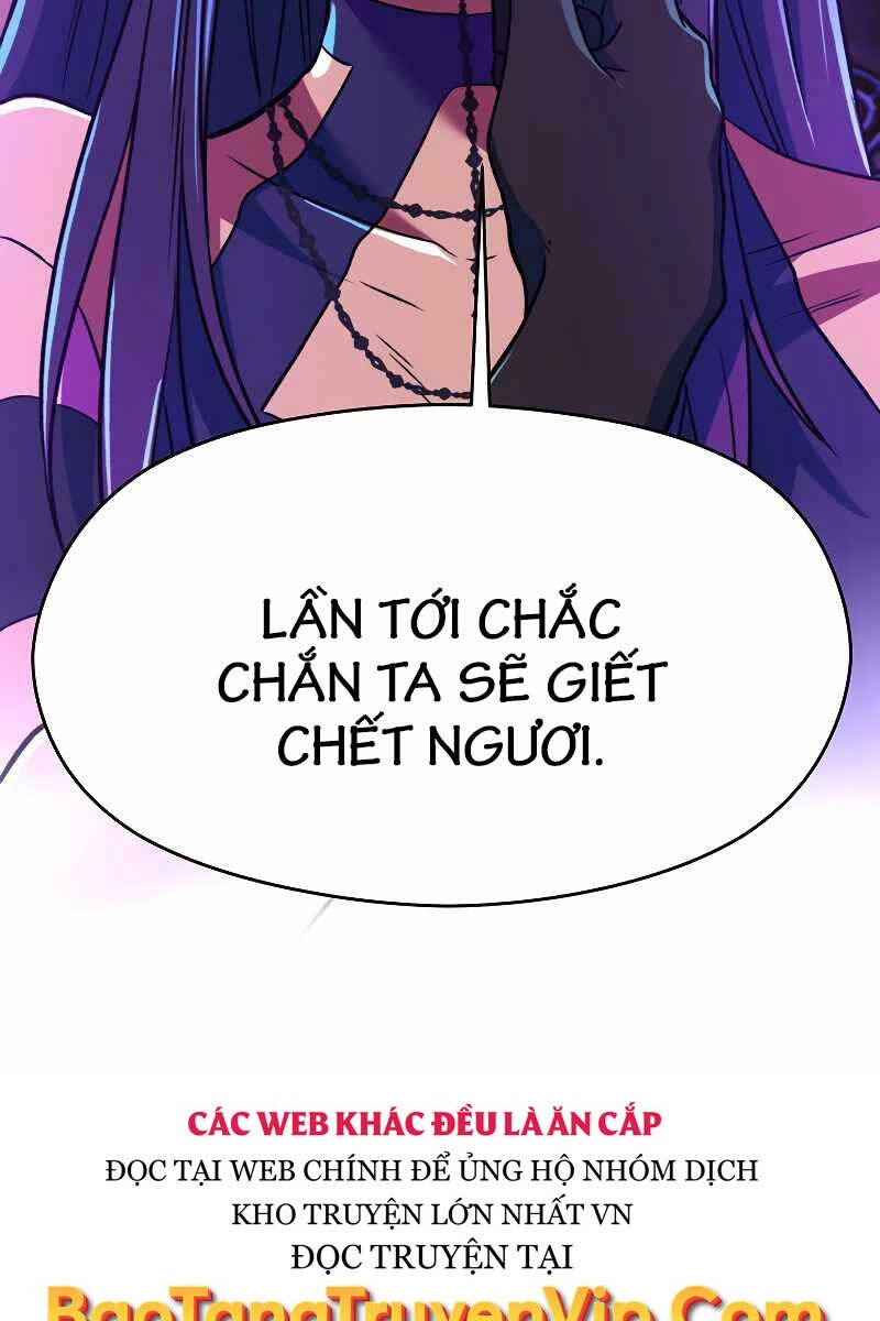 Đại Ma Đạo Sư Hồi Quy Chapter 71 - 34