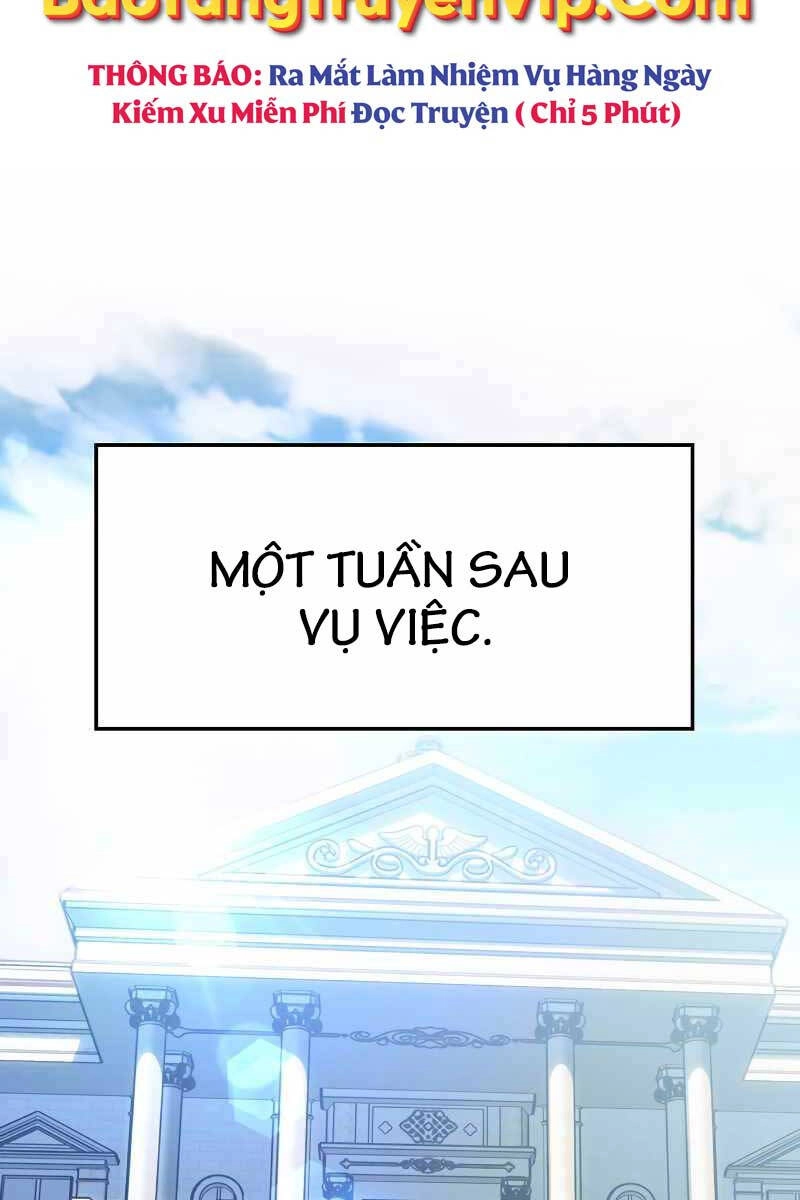 Đại Ma Đạo Sư Hồi Quy Chapter 71 - 35