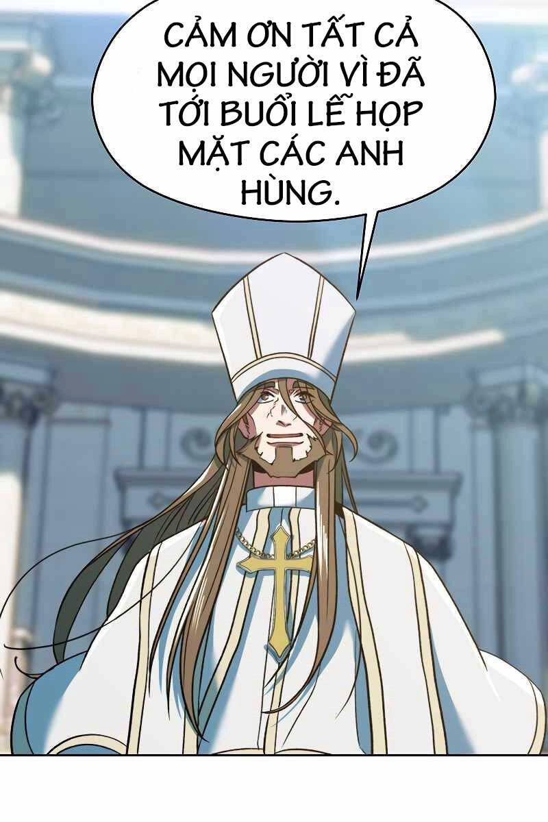 Đại Ma Đạo Sư Hồi Quy Chapter 71 - 37