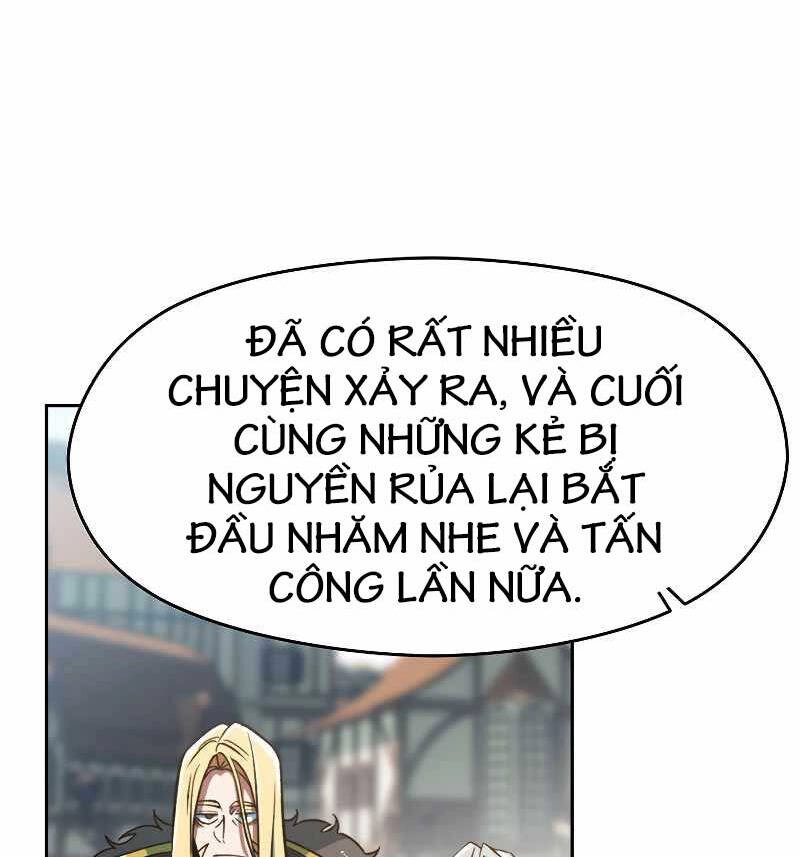 Đại Ma Đạo Sư Hồi Quy Chapter 71 - 38