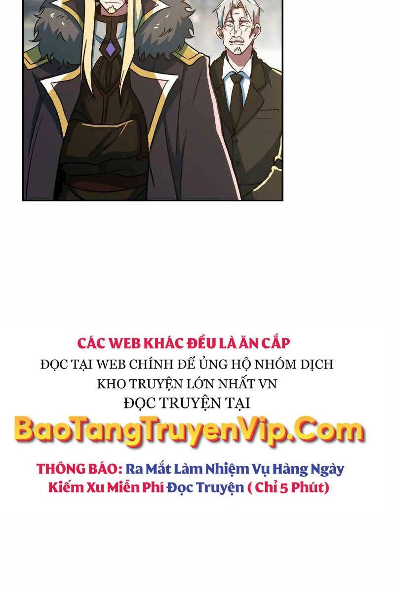 Đại Ma Đạo Sư Hồi Quy Chapter 71 - 39