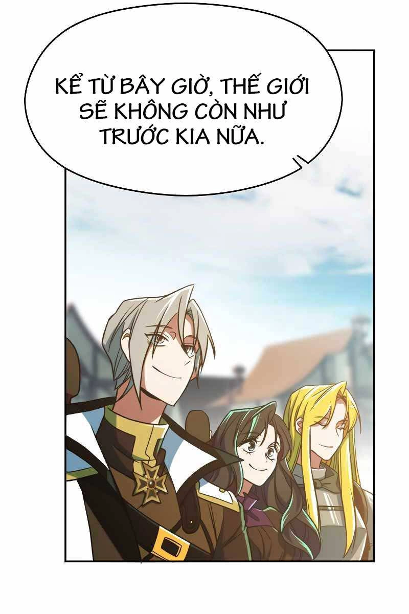 Đại Ma Đạo Sư Hồi Quy Chapter 71 - 40