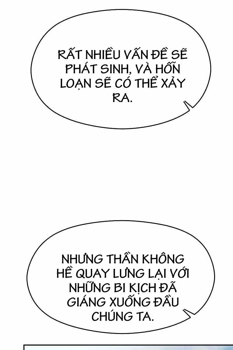 Đại Ma Đạo Sư Hồi Quy Chapter 71 - 41