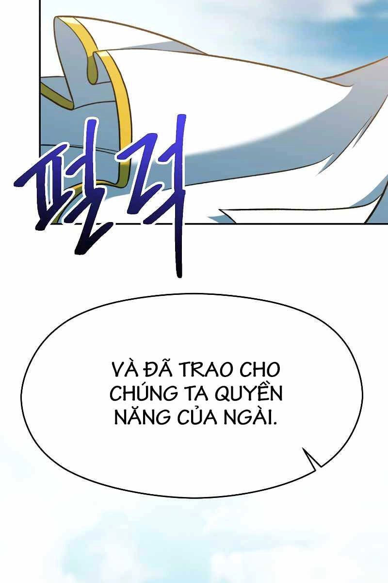 Đại Ma Đạo Sư Hồi Quy Chapter 71 - 42
