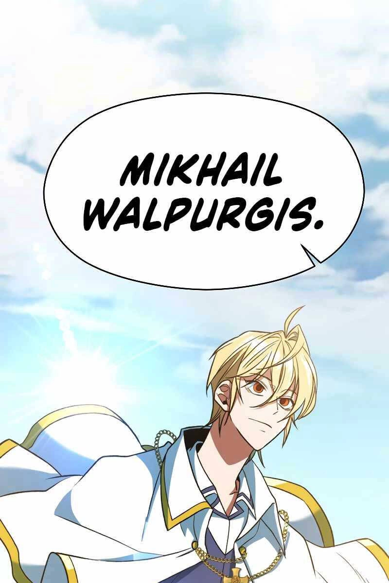 Đại Ma Đạo Sư Hồi Quy Chapter 71 - 43