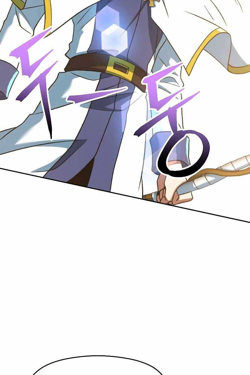 Đại Ma Đạo Sư Hồi Quy Chapter 71 - 44