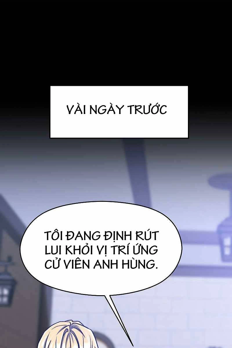 Đại Ma Đạo Sư Hồi Quy Chapter 71 - 46