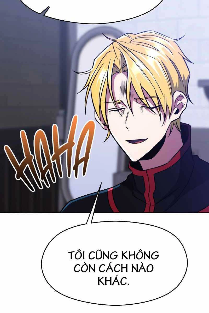 Đại Ma Đạo Sư Hồi Quy Chapter 71 - 48