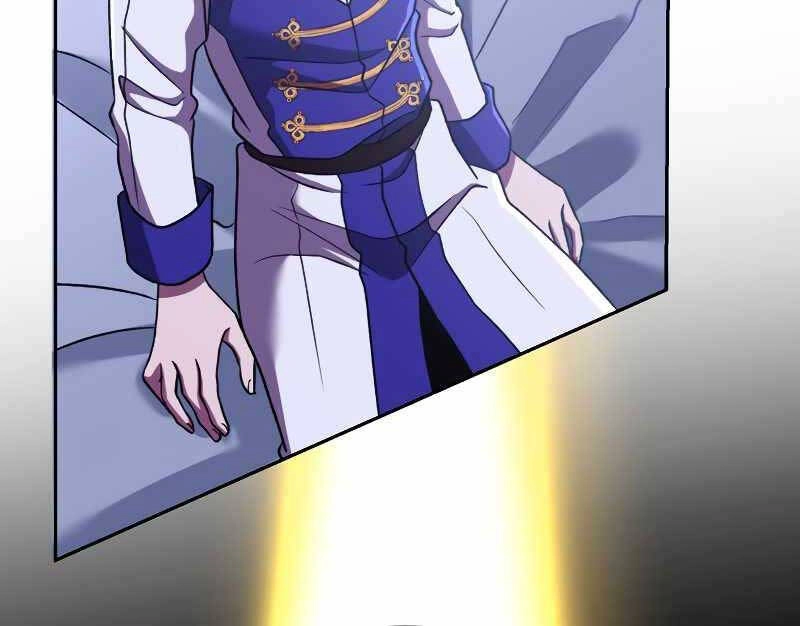 Đại Ma Đạo Sư Hồi Quy Chapter 71 - 50