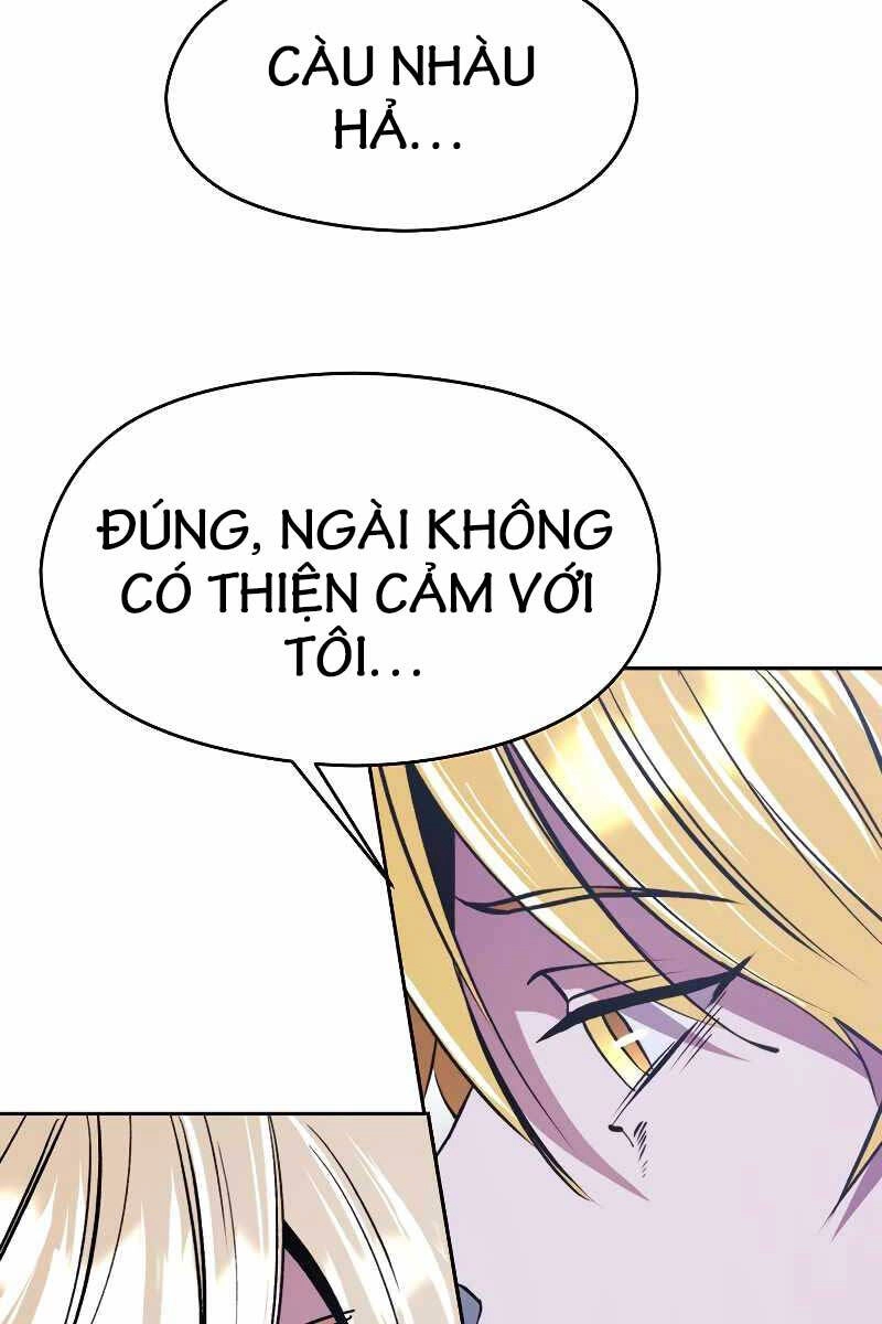 Đại Ma Đạo Sư Hồi Quy Chapter 71 - 56