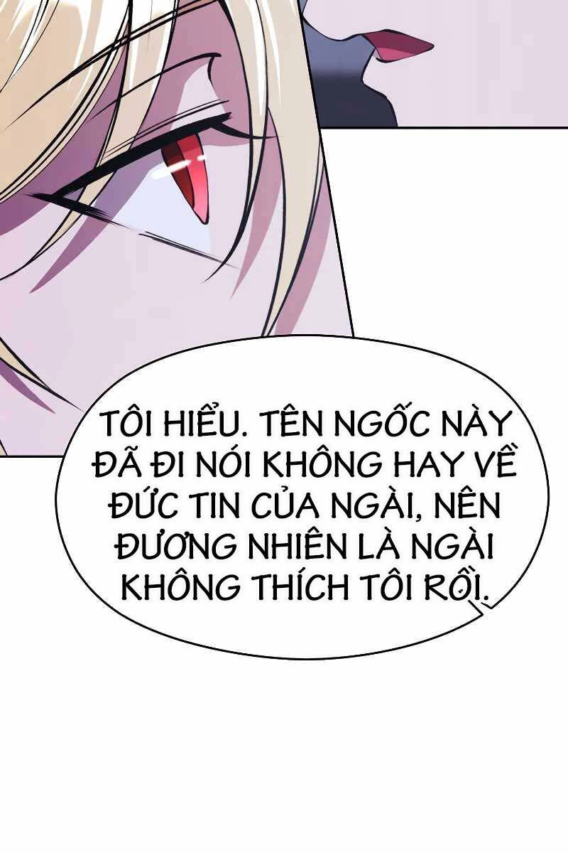 Đại Ma Đạo Sư Hồi Quy Chapter 71 - 57