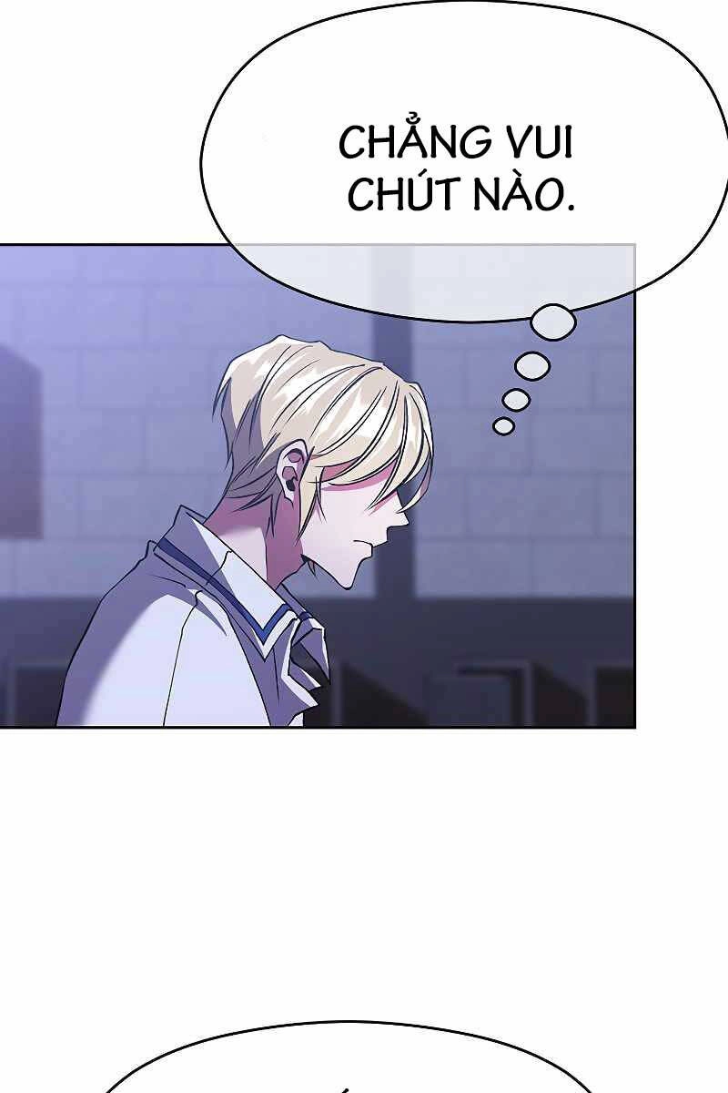 Đại Ma Đạo Sư Hồi Quy Chapter 71 - 63