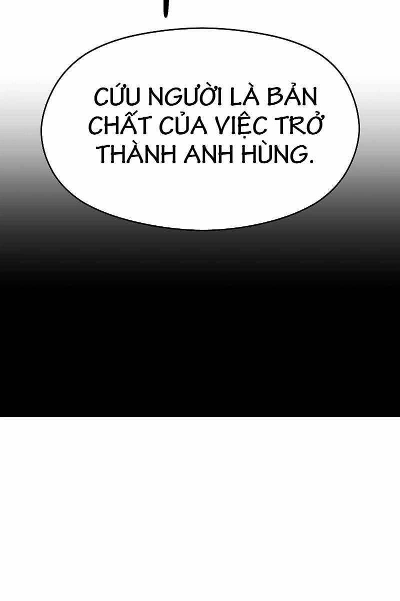 Đại Ma Đạo Sư Hồi Quy Chapter 71 - 68