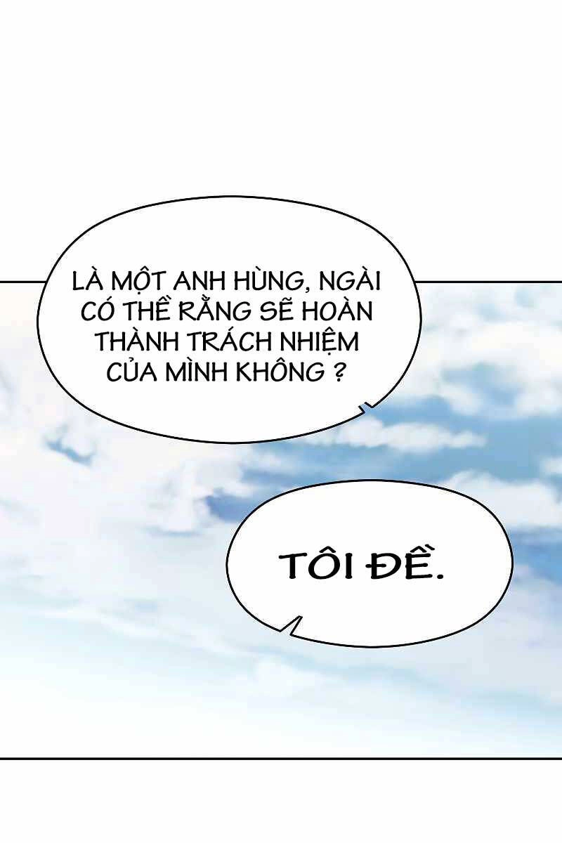 Đại Ma Đạo Sư Hồi Quy Chapter 71 - 69