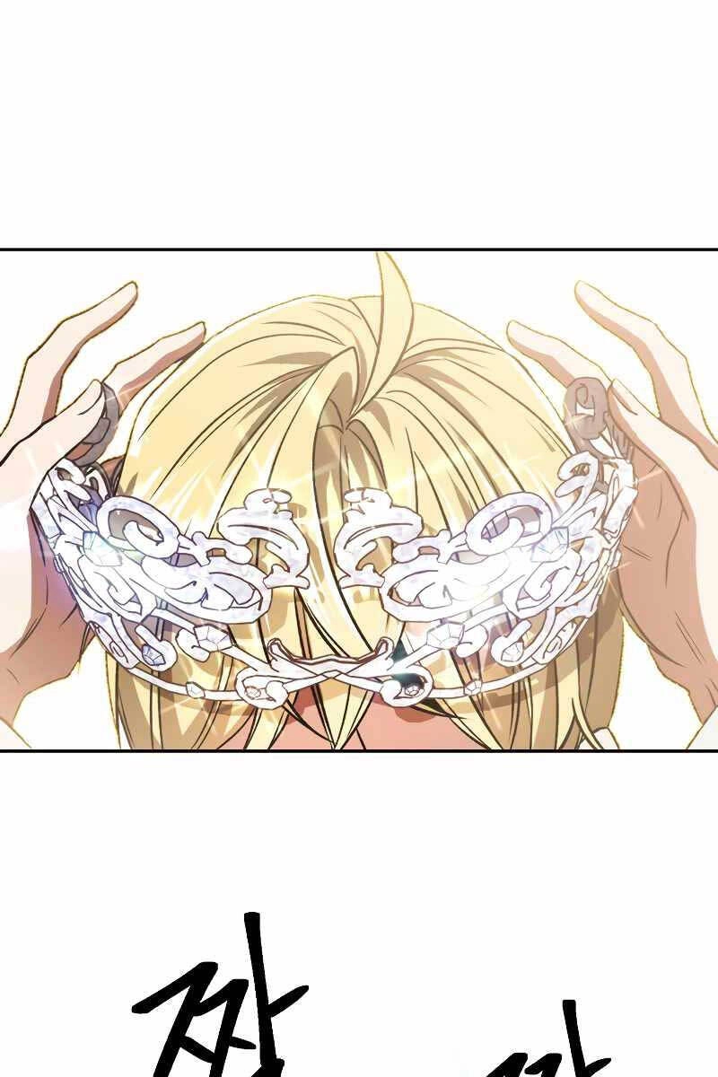 Đại Ma Đạo Sư Hồi Quy Chapter 71 - 70