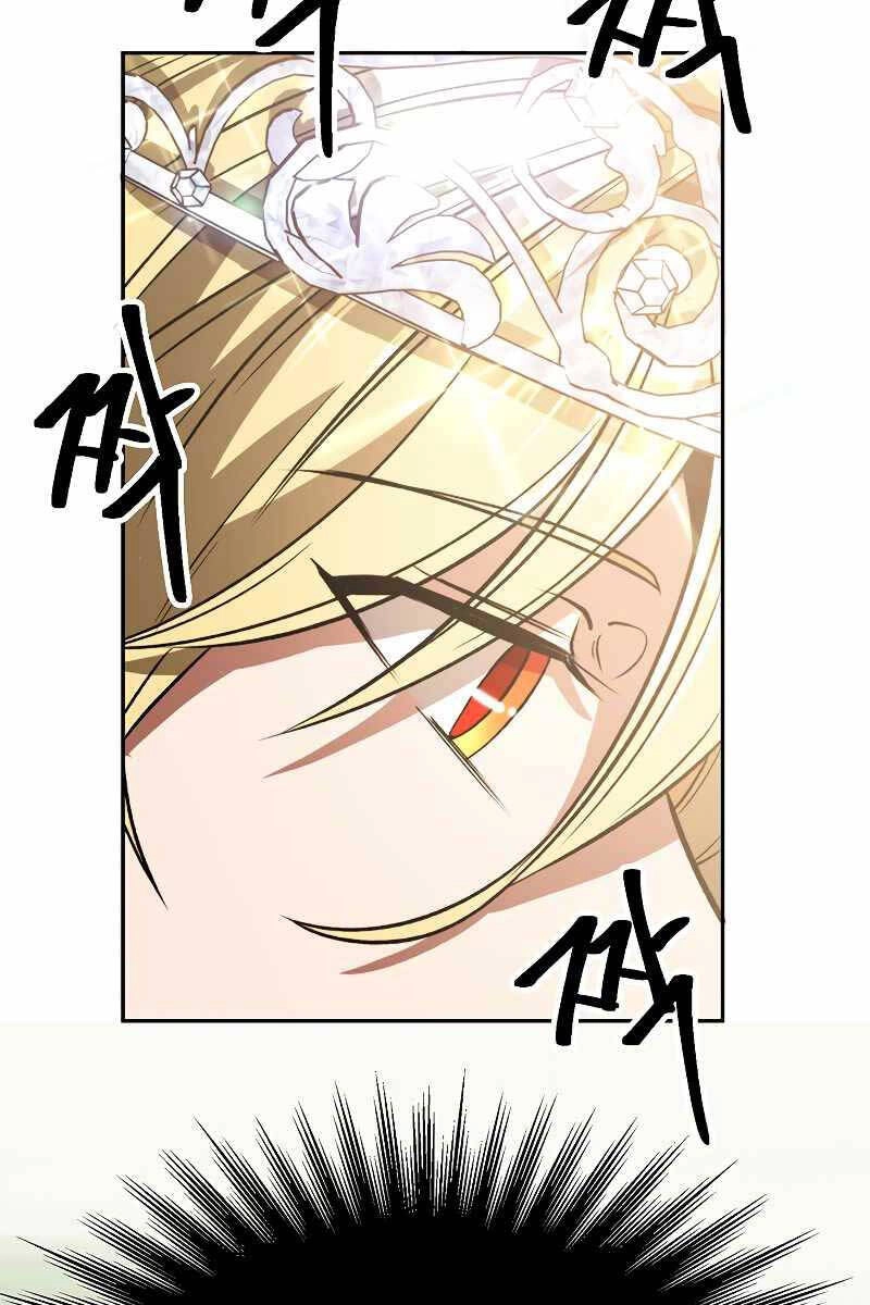 Đại Ma Đạo Sư Hồi Quy Chapter 71 - 71