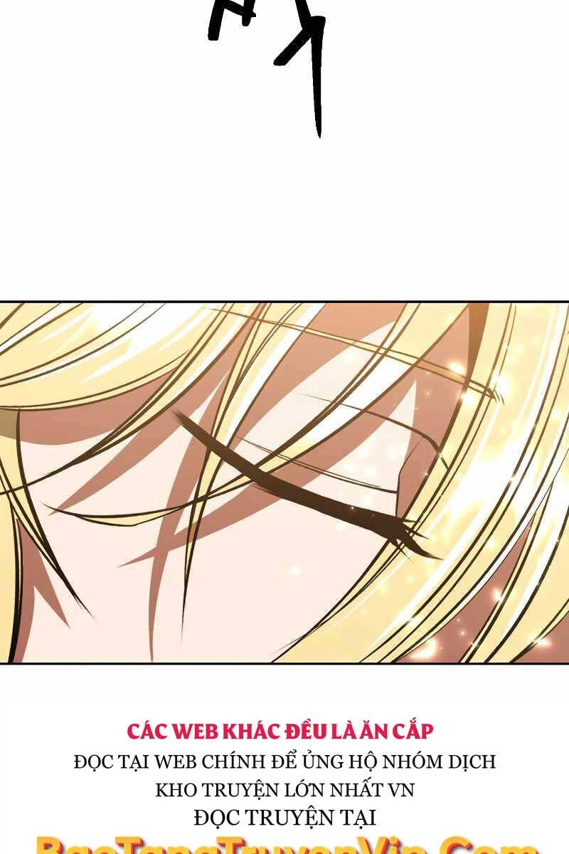 Đại Ma Đạo Sư Hồi Quy Chapter 71 - 74