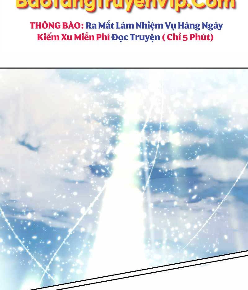 Đại Ma Đạo Sư Hồi Quy Chapter 71 - 75