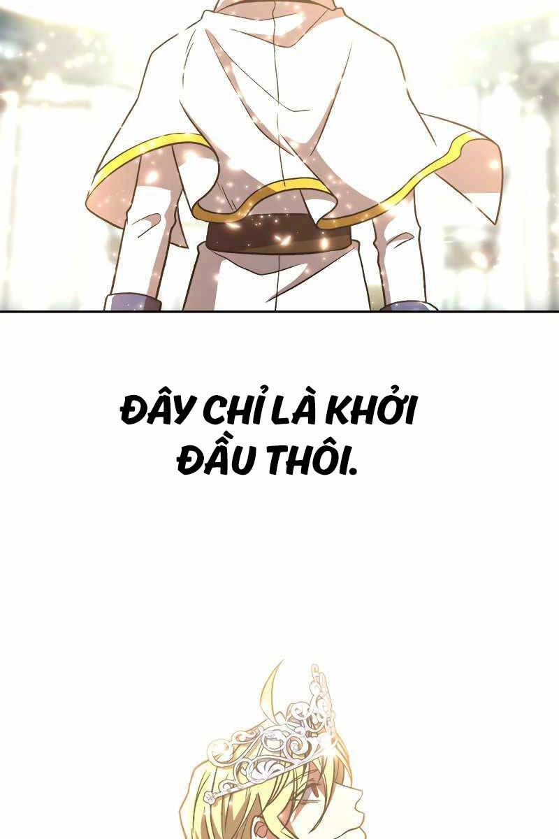 Đại Ma Đạo Sư Hồi Quy Chapter 71 - 81