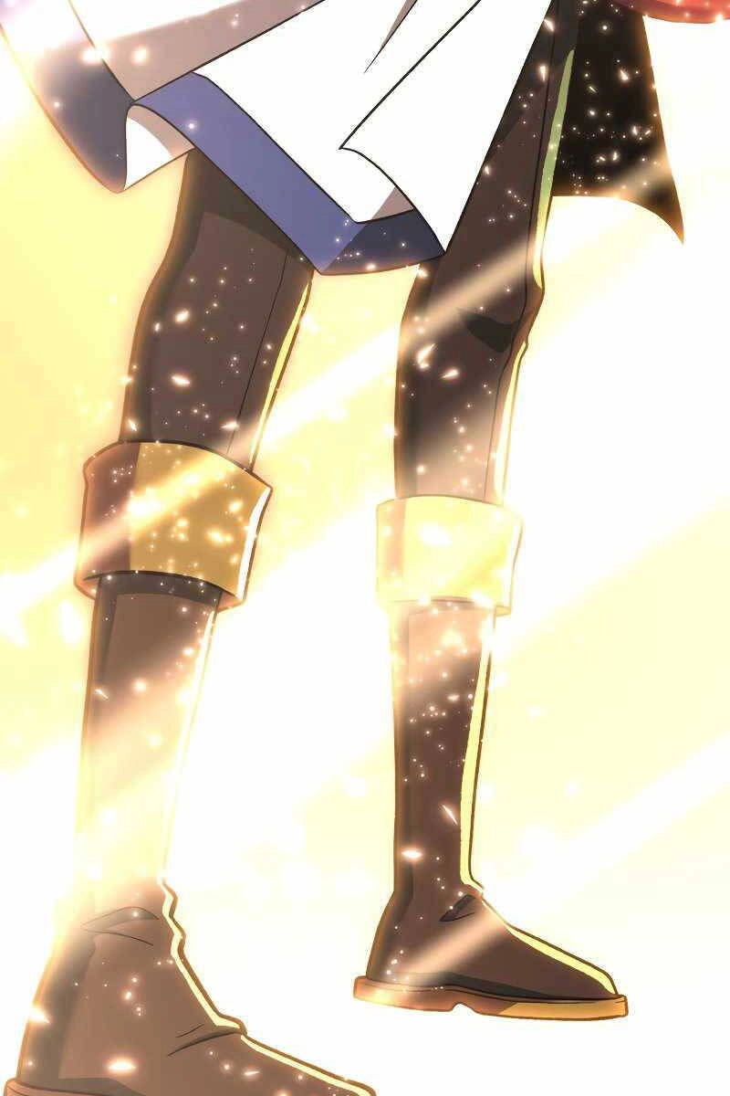 Đại Ma Đạo Sư Hồi Quy Chapter 71 - 83