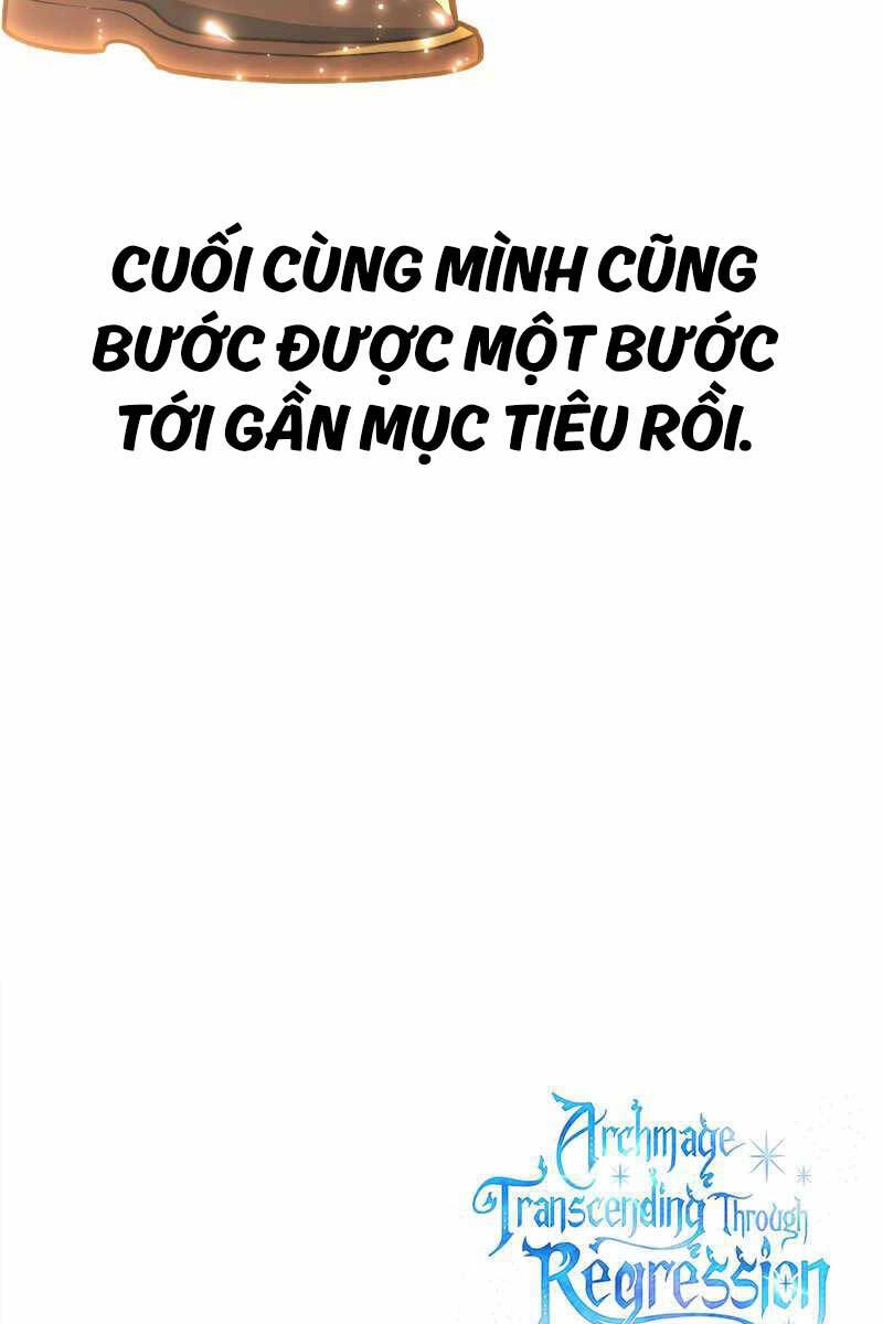 Đại Ma Đạo Sư Hồi Quy Chapter 71 - 84