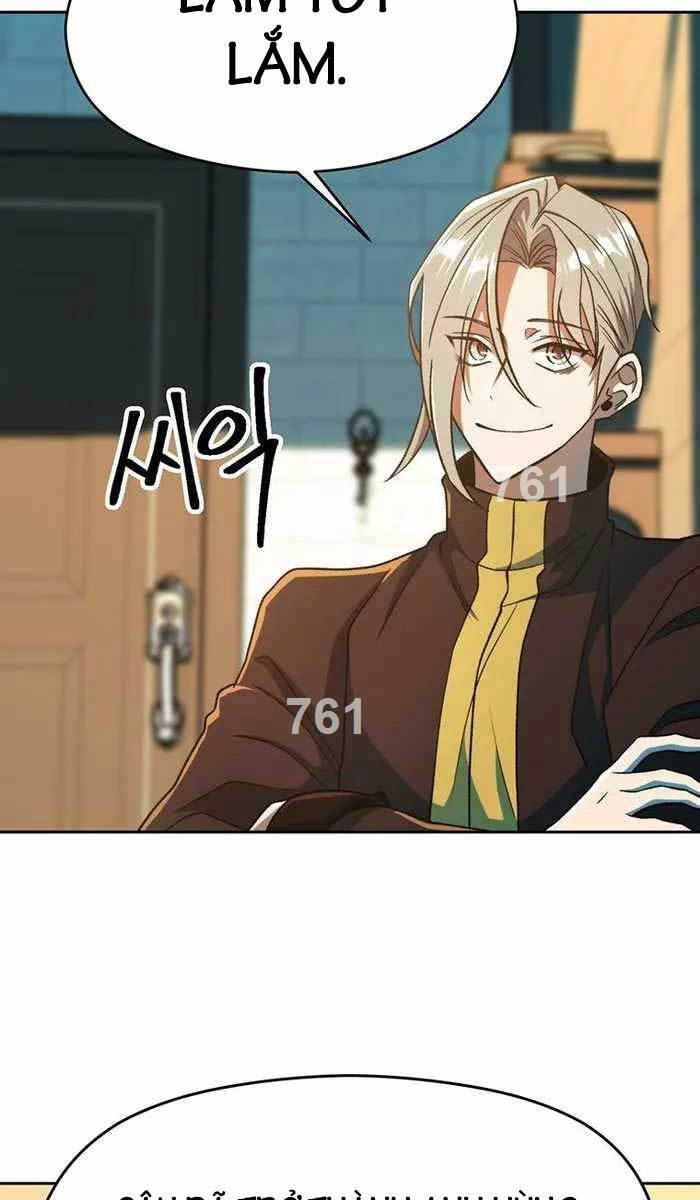 Đại Ma Đạo Sư Hồi Quy Chapter 72 - 2