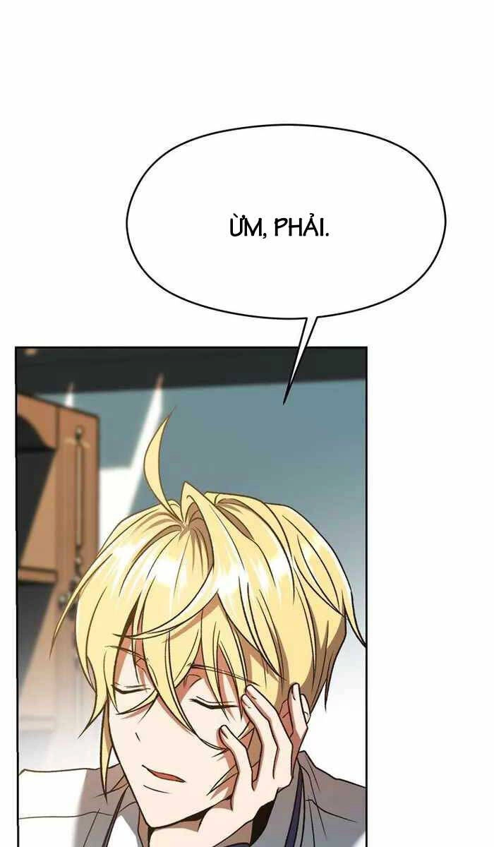 Đại Ma Đạo Sư Hồi Quy Chapter 72 - 4