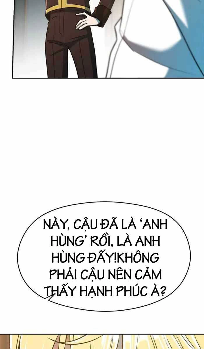 Đại Ma Đạo Sư Hồi Quy Chapter 72 - 6