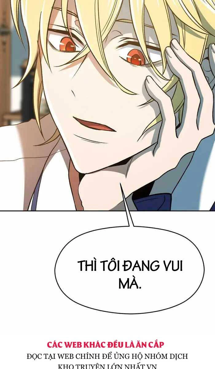 Đại Ma Đạo Sư Hồi Quy Chapter 72 - 7